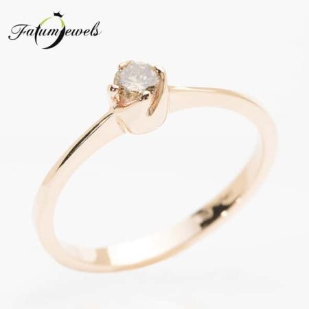 roze-arany-kis-lang-konyak-gyemantgyuru-fr2004-gyemant-0-12ct-konyak-i2-14k