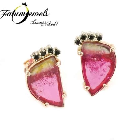 roze-arany-spinel-dinnye-turmalin-fulbevalo-fr621-dinnye-turmalin-9-925ct-hi-fekete-spinel
