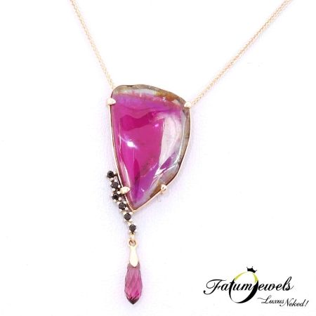 roze-arany-spinel-dinnye-turmalin-medal-fr620-dinnye-turmalin-15-09ct-hi-turmalin-0-827ct-li-fekete-spinel