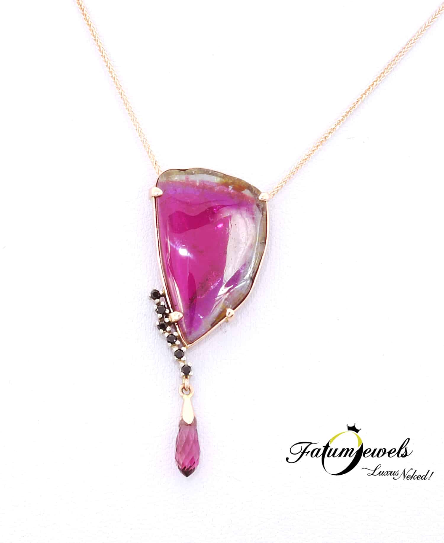 roze-arany-spinel-dinnye-turmalin-medal-fr620-dinnye-turmalin-15-09ct-hi-turmalin-0-827ct-li-fekete-spinel