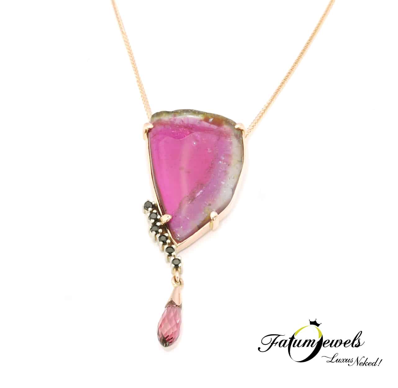 roze-arany-spinel-dinnye-turmalin-medal-fr620-dinnye-turmalin-15-09ct-hi-turmalin-0-827ct-li-fekete-spinel