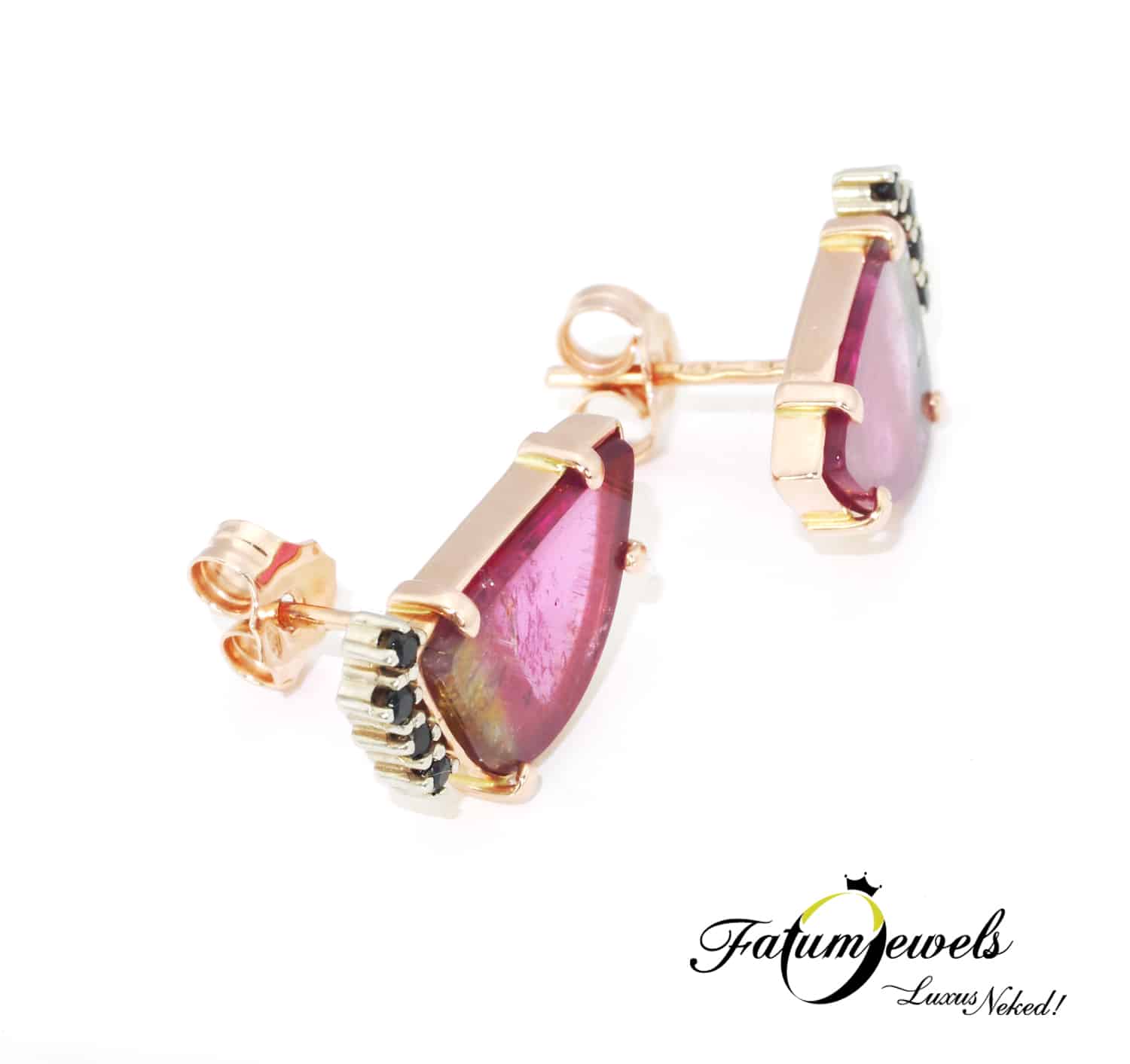 roze-arany-spinel-dinnye-turmalin-szett-fr619-dinnye-turmalin-22ct-li-hi-turmalin-0-827ct-li-fekete-spinel