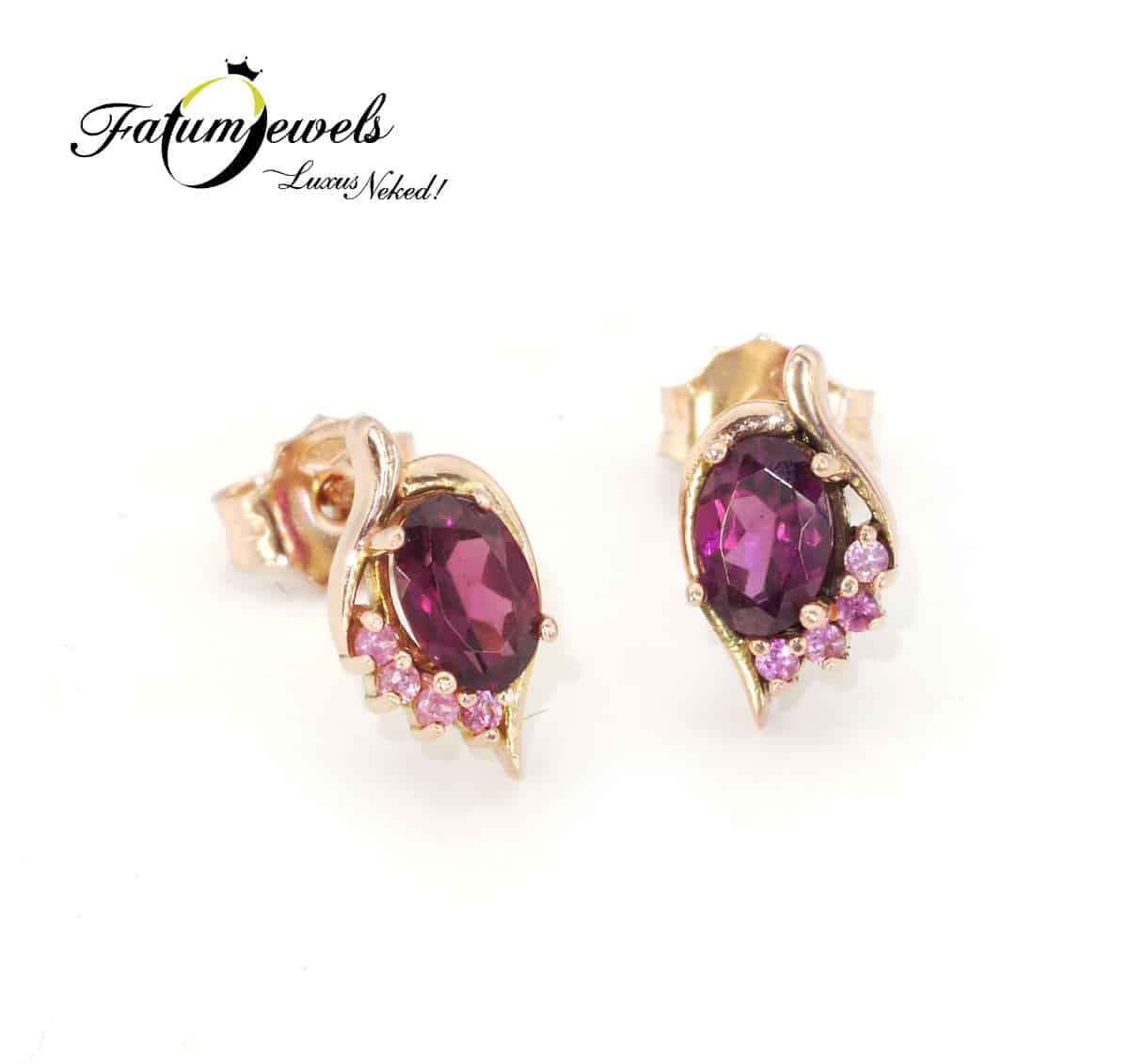 roze-arany-zafir-turmalin-fulbevalo-fr656-zafir-010ct-li-mi-turmalin