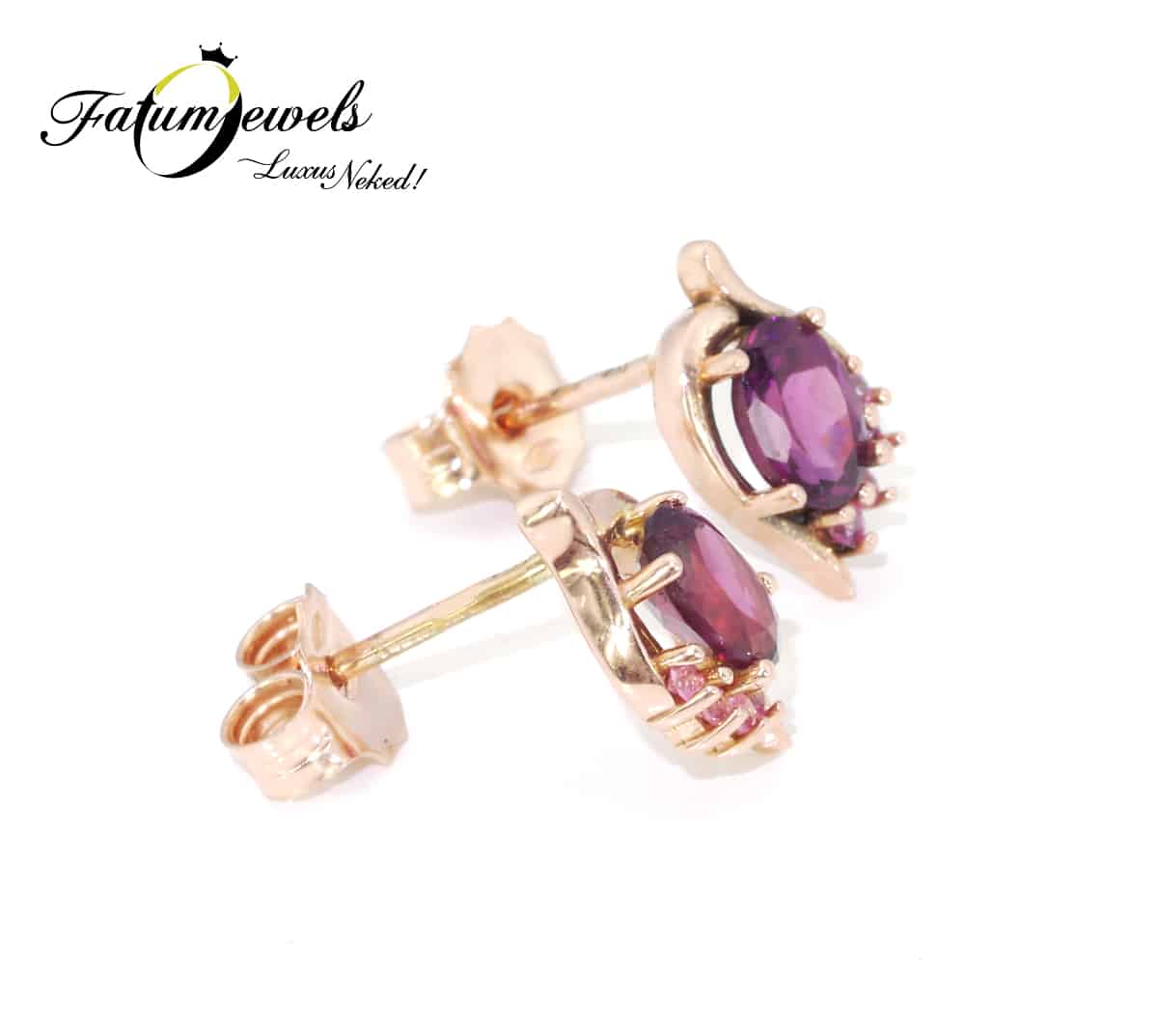 roze-arany-zafir-turmalin-fulbevalo-fr656-zafir-010ct-li-mi-turmalin