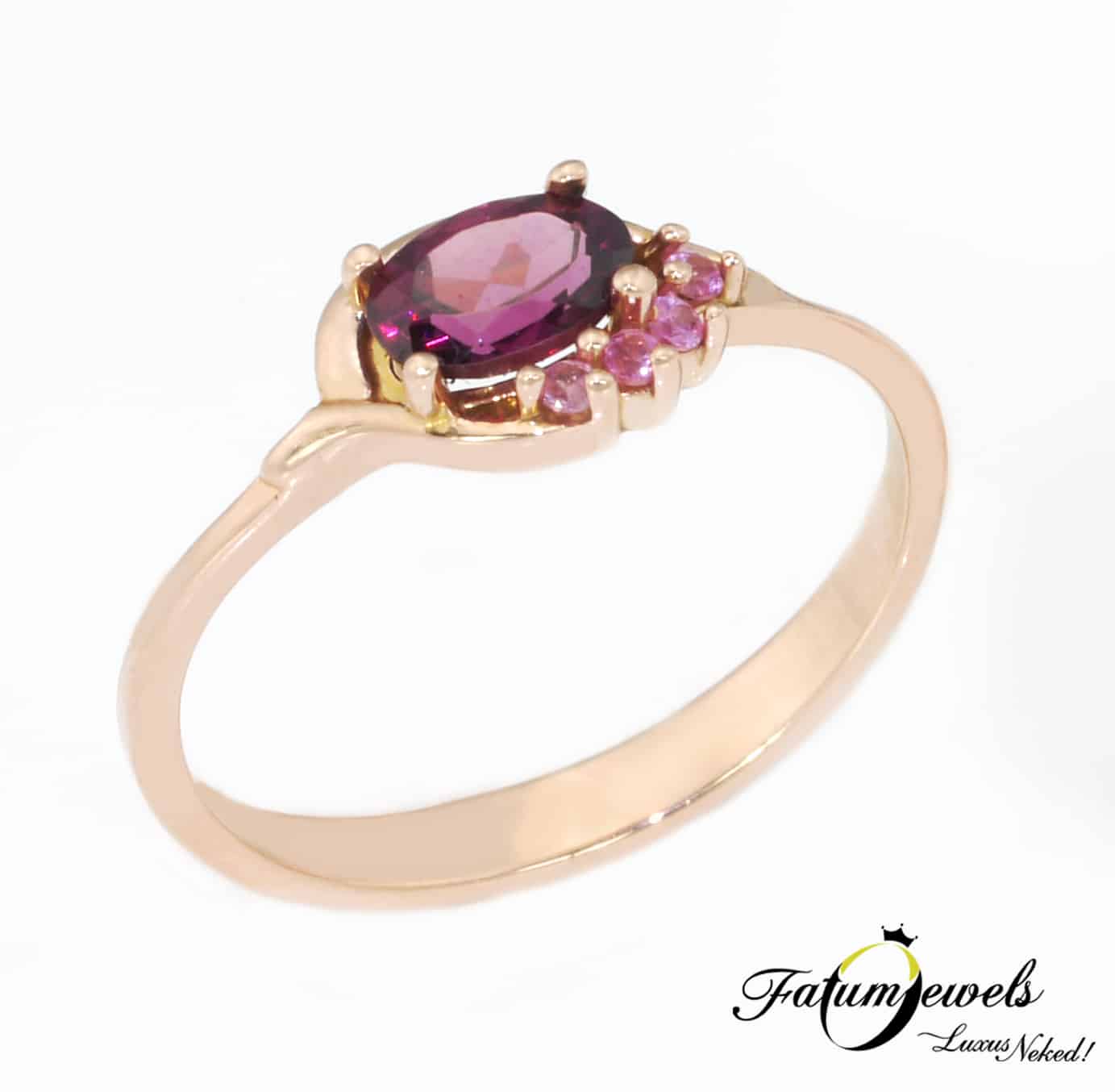 roze-arany-zafir-turmalin-gyuru-fr657-zafir-005ct-li-mi-turmalin-062ct