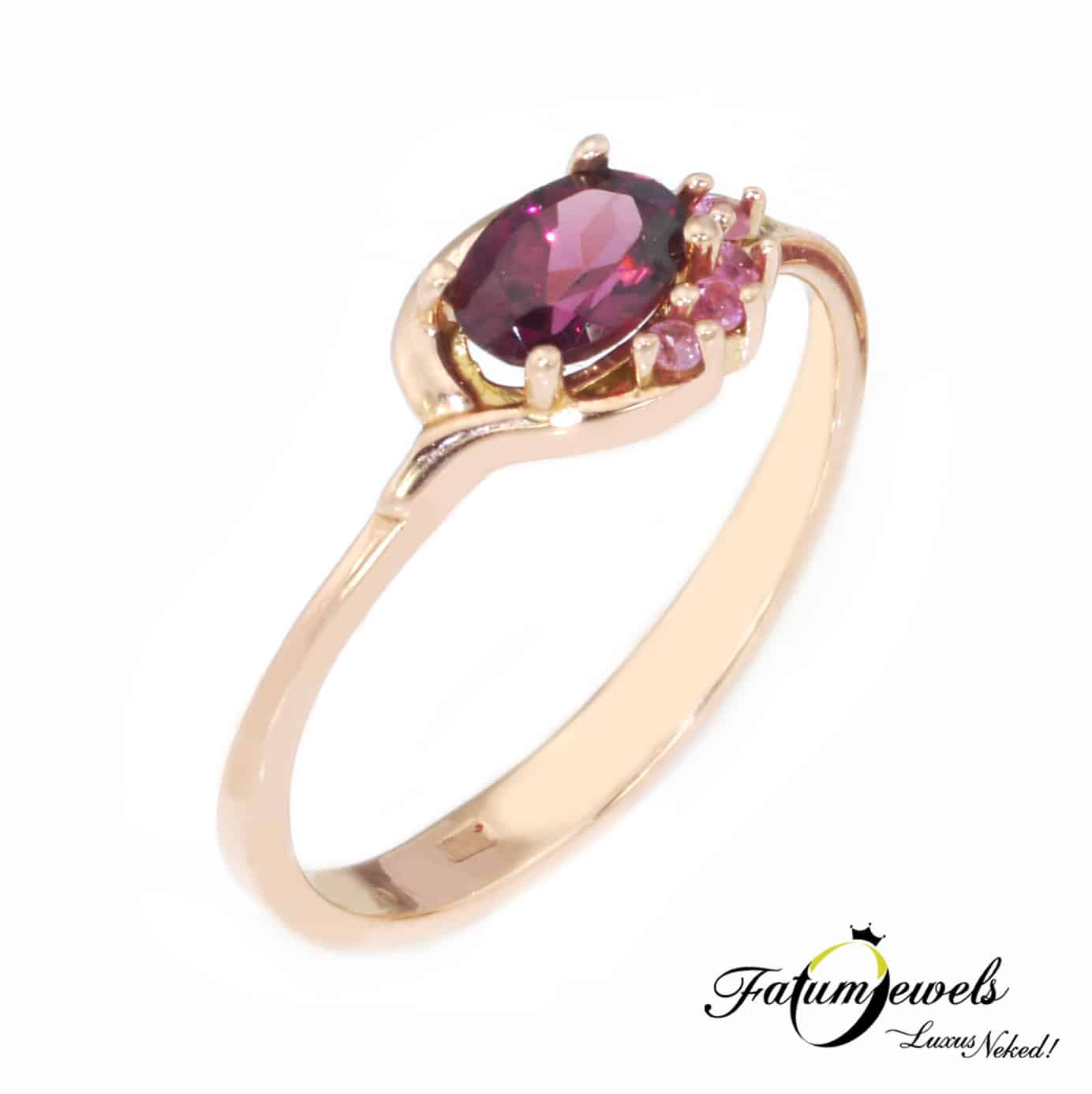 roze-arany-zafir-turmalin-gyuru-fr657-zafir-005ct-li-mi-turmalin-062ct