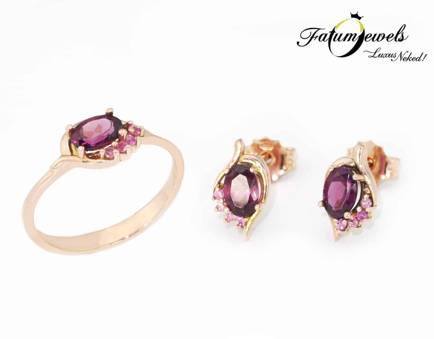 roze-arany-zafir-turmalin-szett-fr658-zafir-0-15ct-li-mi-turmalin