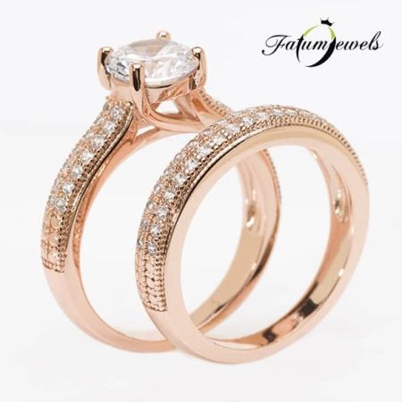 roze-fusion-dupla-gyemant-gyuru-fr2005-gyemant-center-1-00ct-w-vs1-kisero-gyemant-0-43ct-w-vs1-14k