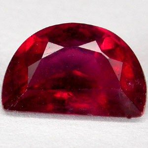 rubin-fantazia-rud04-0-99ct-hi