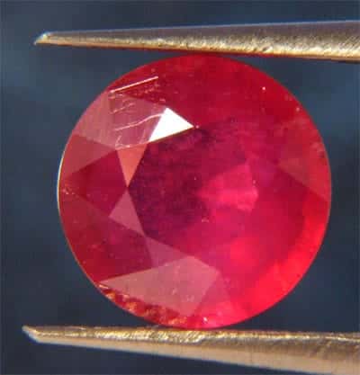 rubin-kerek-rud10-2-38ct-vhi