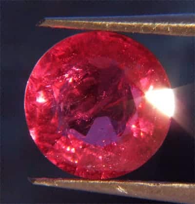 rubin-kerek-rud11-2-45ct-vhi