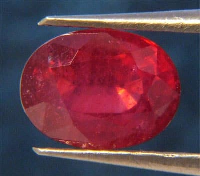 rubin-ovalis-rud13-2-15ct-hi