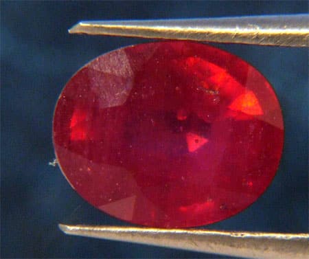 rubin-ovalis-rud15-2-50ct-vhi