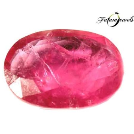 rubin-ovalis-rud17-7-18ct-vhi