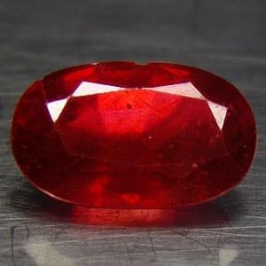 rubin-ovalis-rud22-3-22ct-hi
