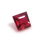 rubin-princess-rud19-0-03ct-li
