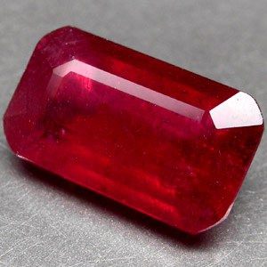 rubin-rud21-3-17ct-vhi