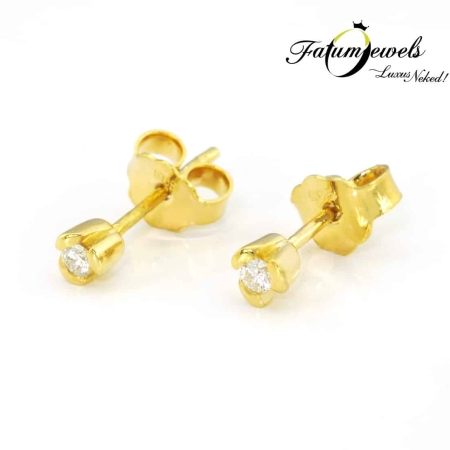 sarga-arany-bedugos-gyemant-fulbevalo-fr682-gyemant-0-07ct-g-vs1