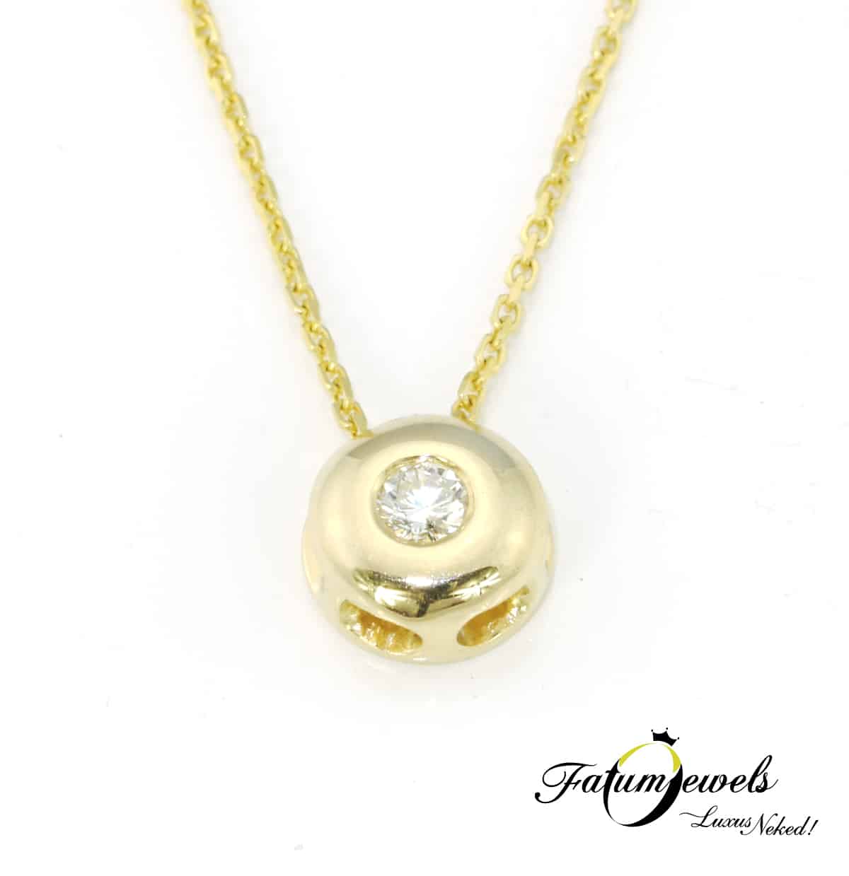 sarga-arany-button-gyemant-medal-lanccal-fr667-gyemant-0-08ct