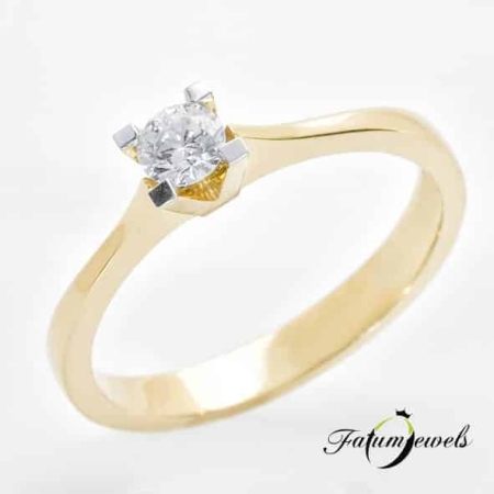 sarga-arany-eljegyzesi-gyemant-gyuru-es017-0-18ct-w-vs2-14k-1