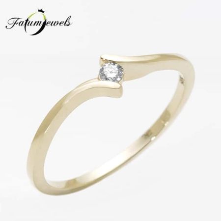 sarga-arany-eljegyzesi-gyemant-gyuru-es048-0-06ct-w-vs1-14k