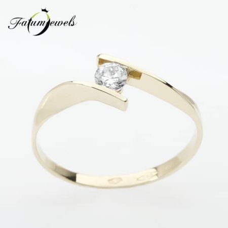 sarga-arany-eljegyzesi-gyemant-gyuru-fr341-0-13ct-tw-vs1-14k