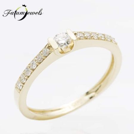 sarga-arany-eljegyzesi-gyemant-gyuru-starlight-fr281-w-vs1-0-24ct-14k-1