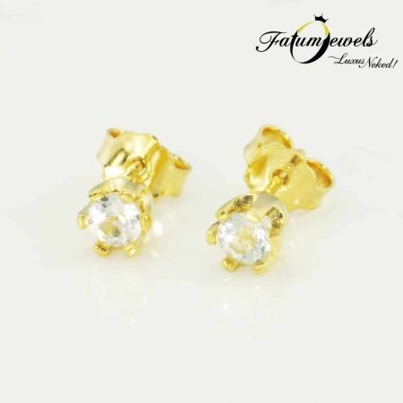 sarga-arany-feher-topaz-fulbevalo-fr688-gyemant-0-43ct-li
