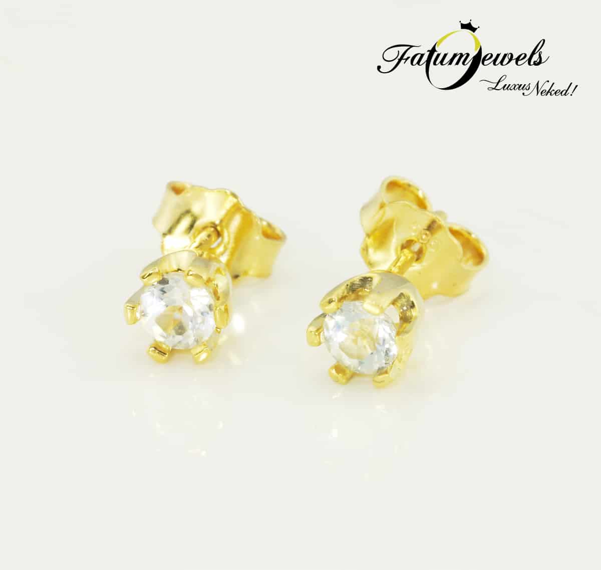 sarga-arany-feher-topaz-fulbevalo-fr688-gyemant-0-43ct-li