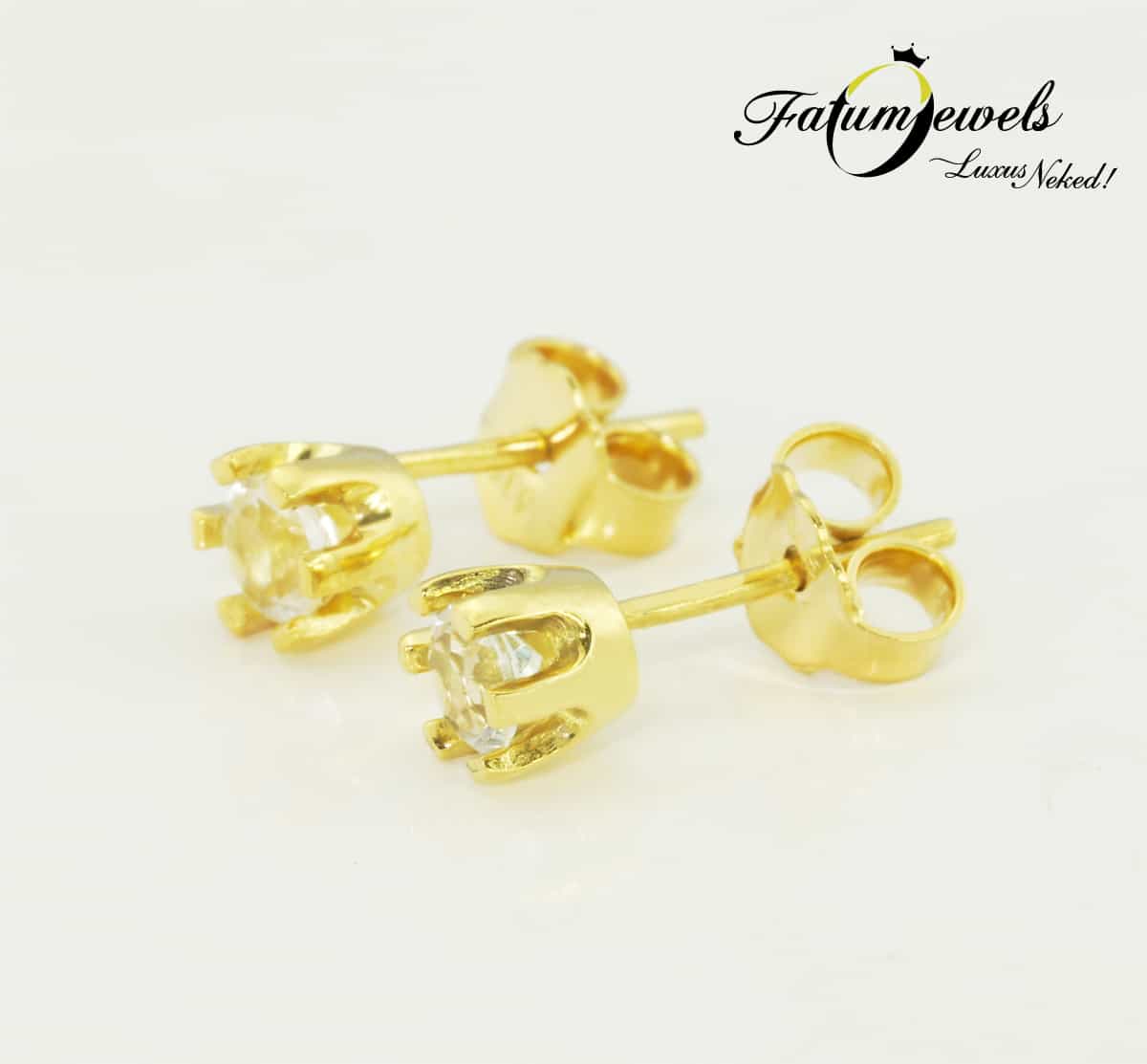 sarga-arany-feher-topaz-fulbevalo-fr688-gyemant-0-43ct-li