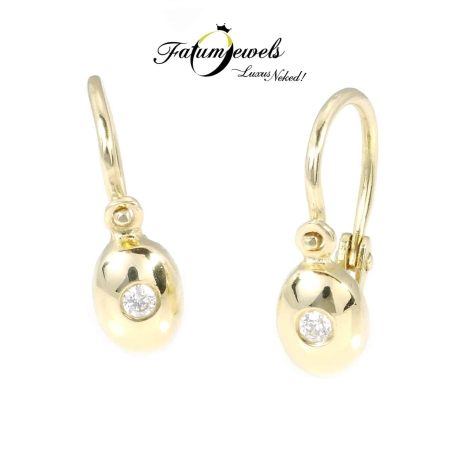 sarga-arany-gyemant-baba-fulbevalo-fr726-gyemant-0-04ct-h-vs1-si1-s-1