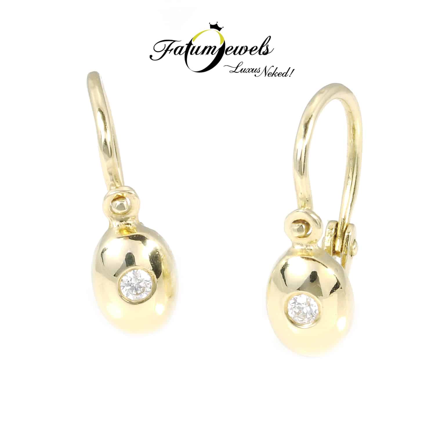 sarga-arany-gyemant-baba-fulbevalo-fr726-gyemant-0-04ct-h-vs1-si1-s-1
