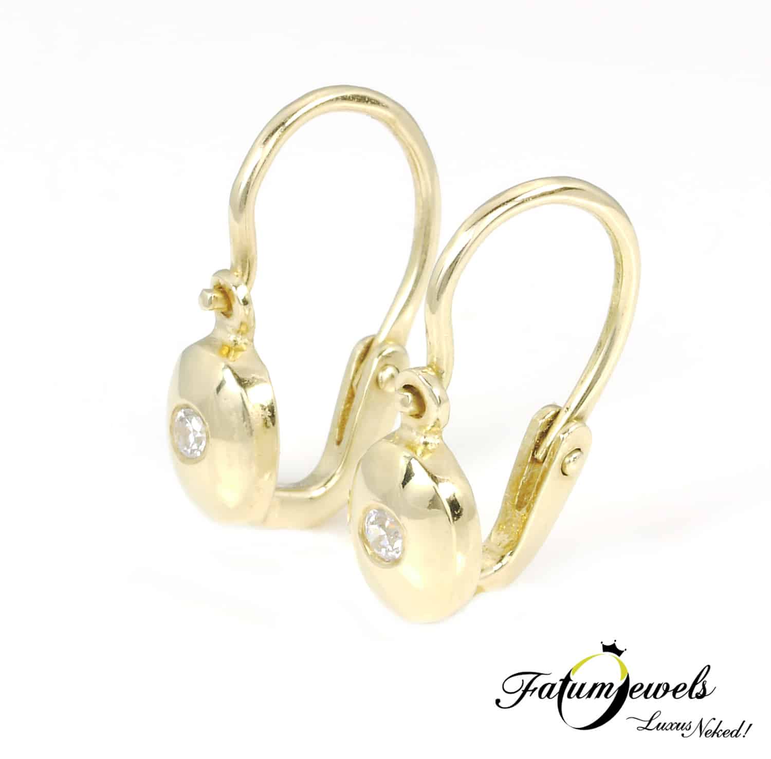 sarga-arany-gyemant-baba-fulbevalo-fr726-gyemant-0-04ct-h-vs1-si1-s-2