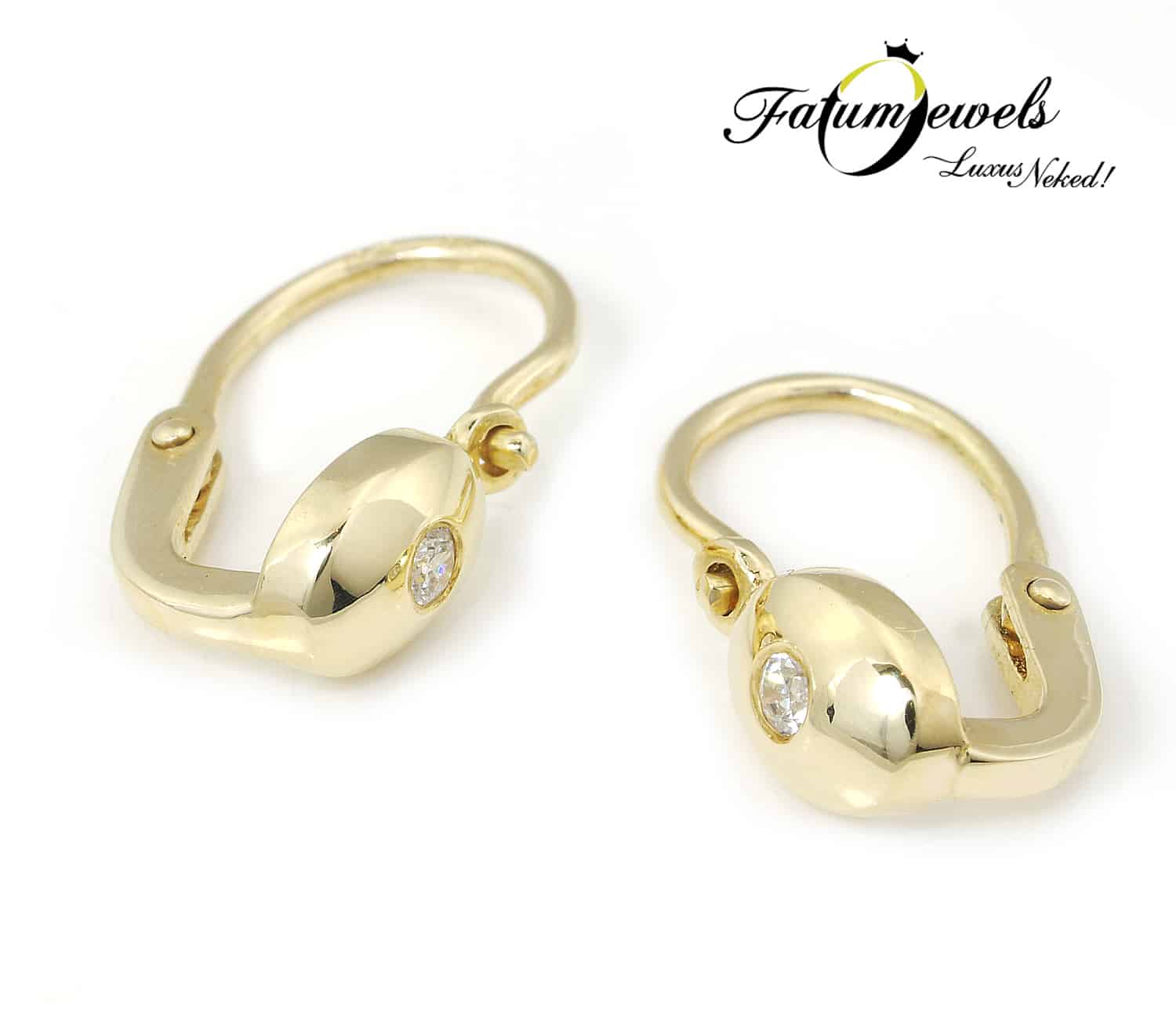 sarga-arany-gyemant-baba-fulbevalo-fr726-gyemant-0-04ct-h-vs1-si1-s-3