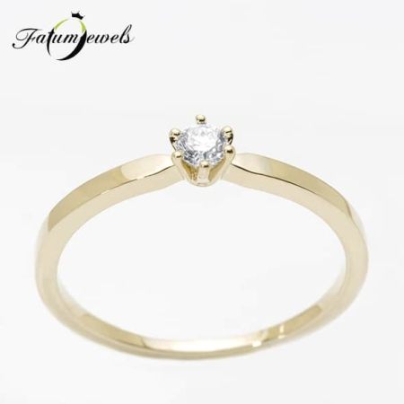 sarga-arany-gyemant-eljegyzesi-gyuru-es051-0-11ct-h-vs1-14k