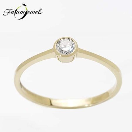 sarga-arany-gyemant-eljegyzesi-gyuru-es052-0-15ct-h-vs1-14k