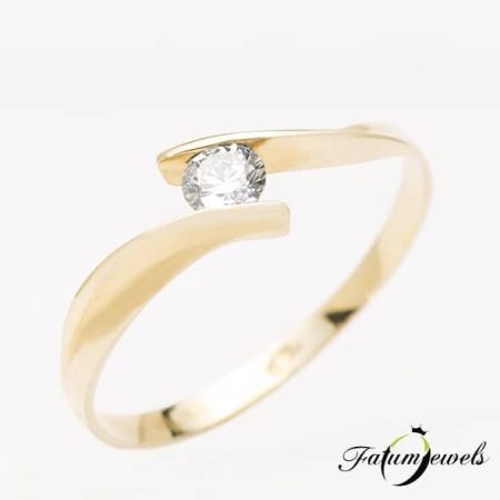 sarga-arany-gyemant-eljegyzesi-gyuru-es054-0-18ct-g-vs1-14k