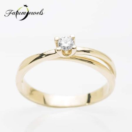 sarga-arany-gyemant-eljegyzesi-gyuru-es057-0-11ct-h-vs1-14k-1