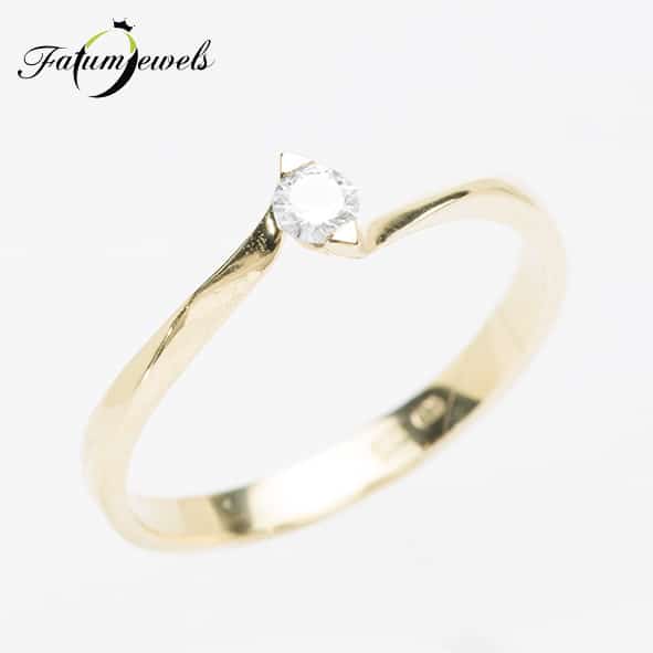 sarga-arany-gyemant-eljegyzesi-gyuru-es058-0-08ct-g-vs1-14k
