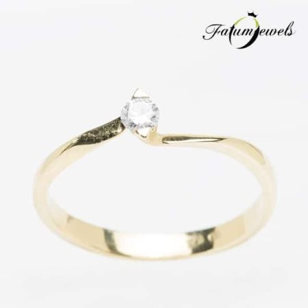 sarga-arany-gyemant-eljegyzesi-gyuru-es058-0-08ct-g-vs1-14k