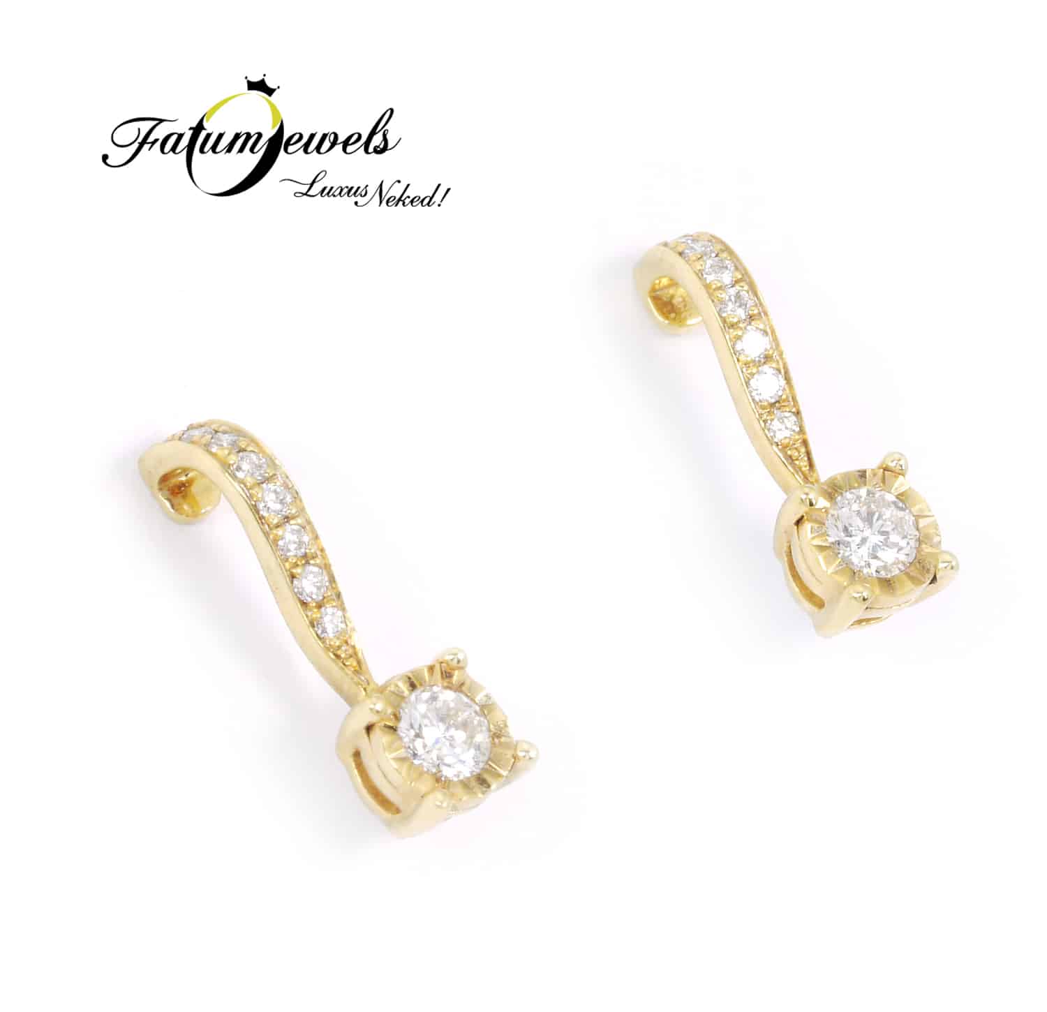 sarga-arany-gyemant-fulbevalo-fr731-gyemant-0-24ct-h-vs1-s-2