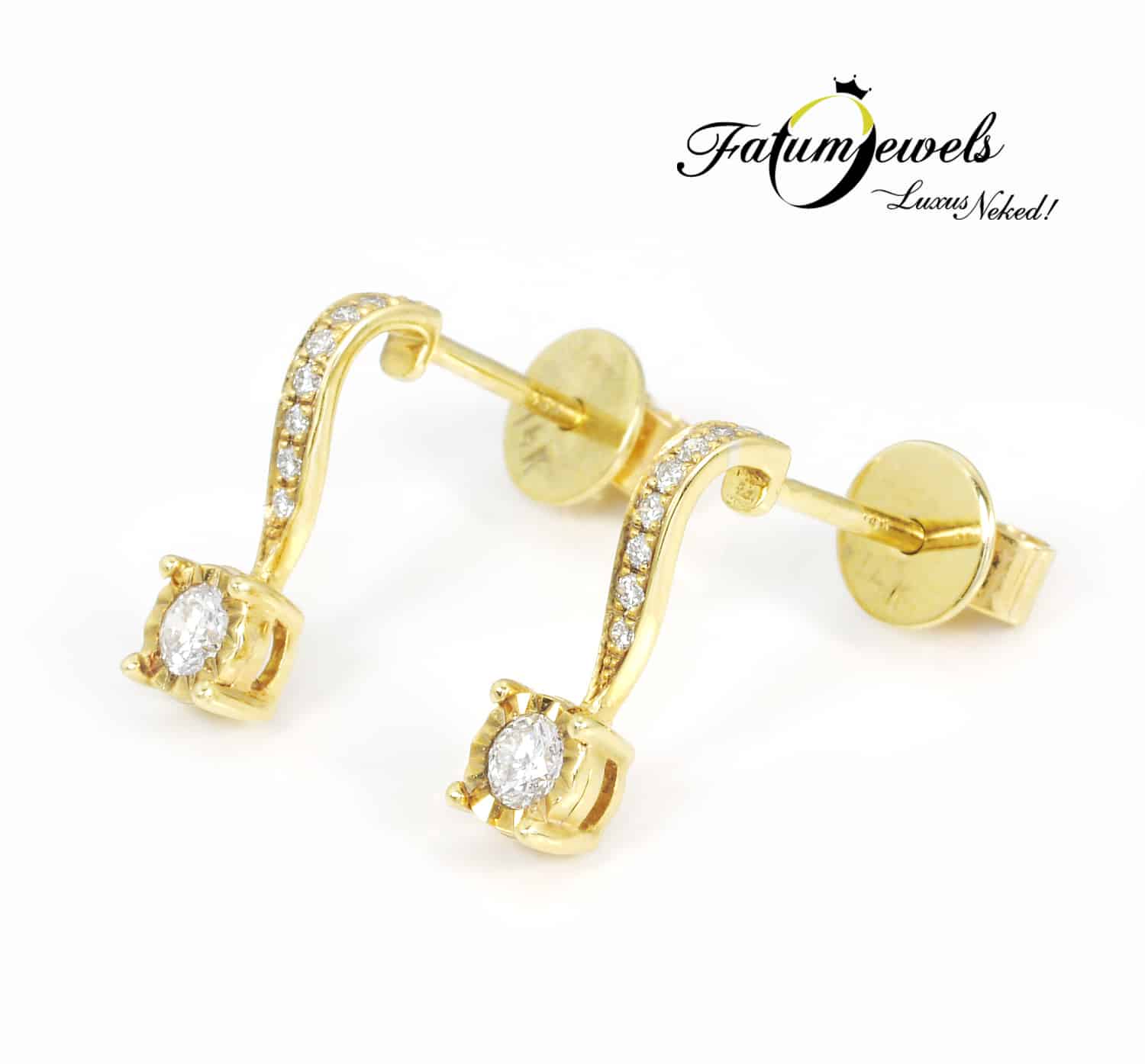 sarga-arany-gyemant-fulbevalo-fr731-gyemant-0-24ct-h-vs1-s-3