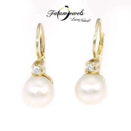 sarga-arany-gyemant-gyongy-fulbevalo-fr747-gyemant-h-vs1-0-05ct