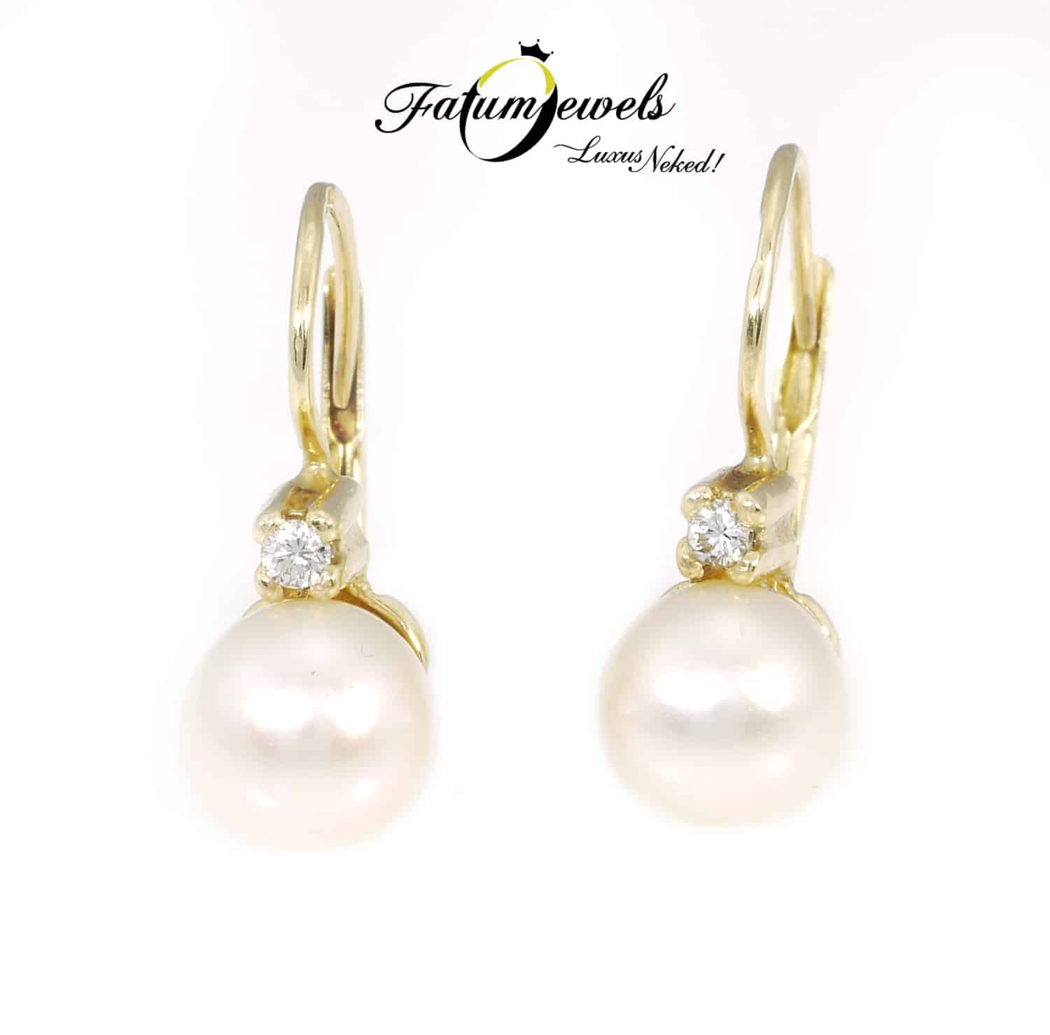 sarga-arany-gyemant-gyongy-fulbevalo-fr747-gyemant-h-vs1-0-05ct