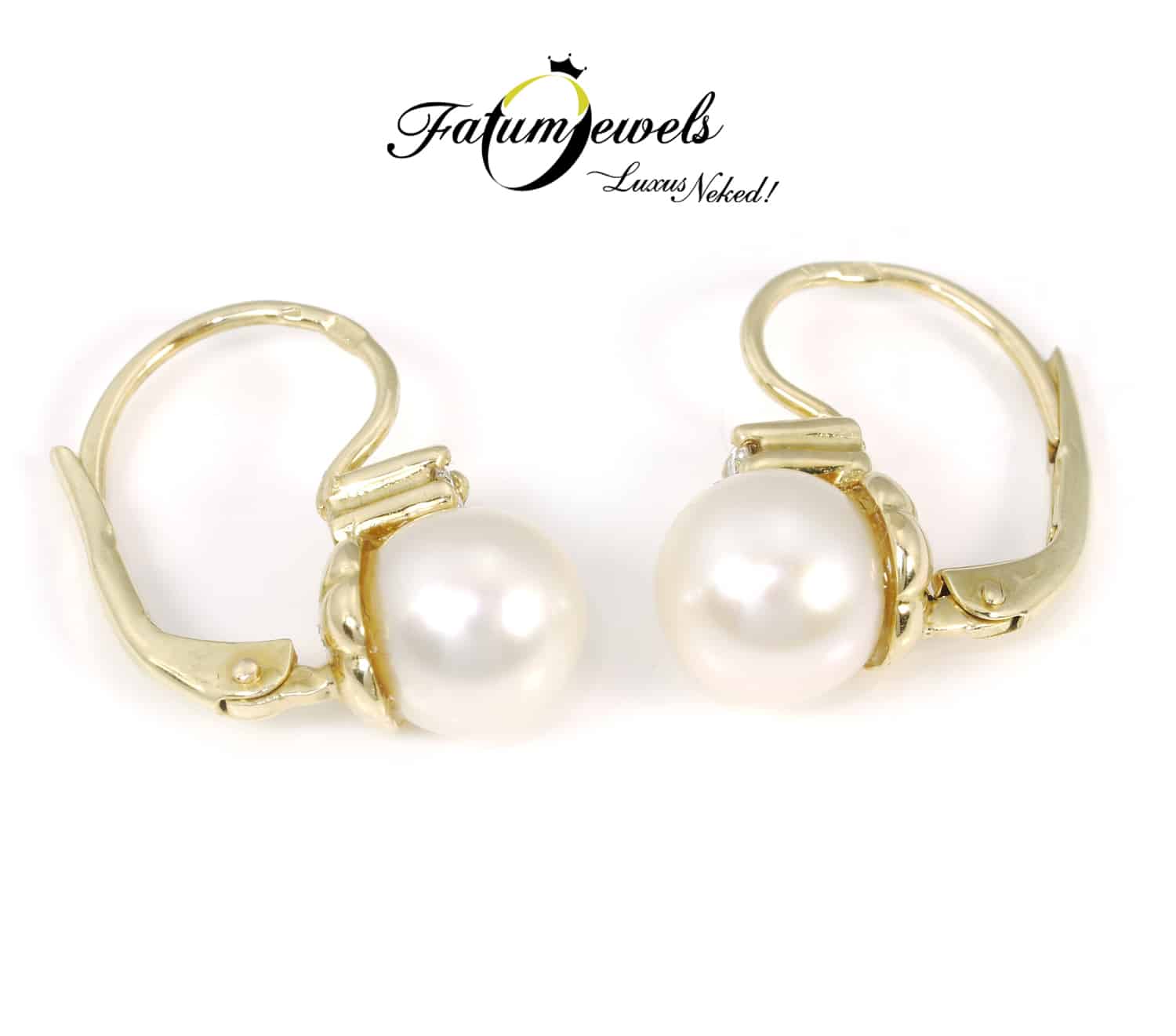 sarga-arany-gyemant-gyongy-fulbevalo-fr747-gyemant-h-vs1-0-05ct