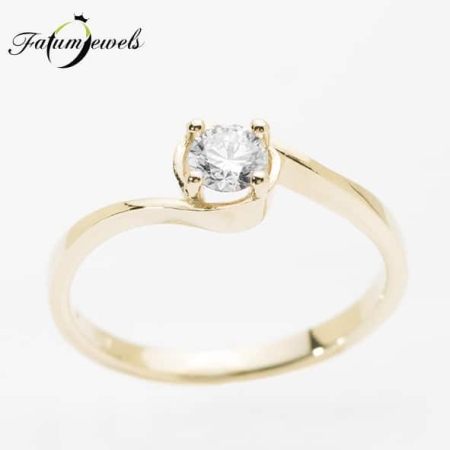 sarga-arany-gyemant-gyuru-es060-gyemant-g-vs2-025ct-14k