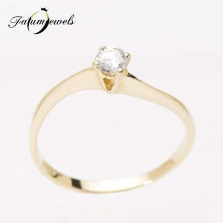sarga-arany-gyemant-gyuru-ivelt-fr556-0-18ct-j-i2-14k