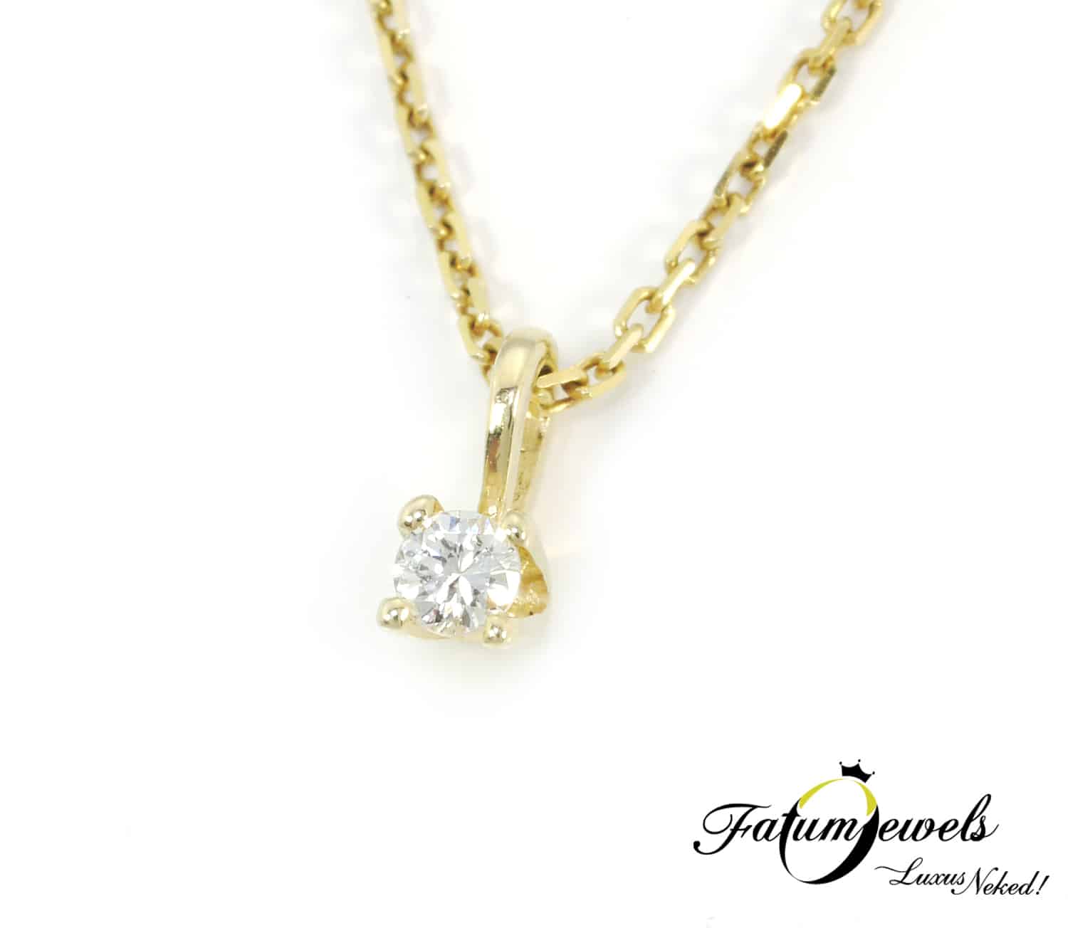 sarga-arany-gyemant-medal-lanccal-fr728-gyemant-h-vs1-0-06ct-lanc-42cm-s-1