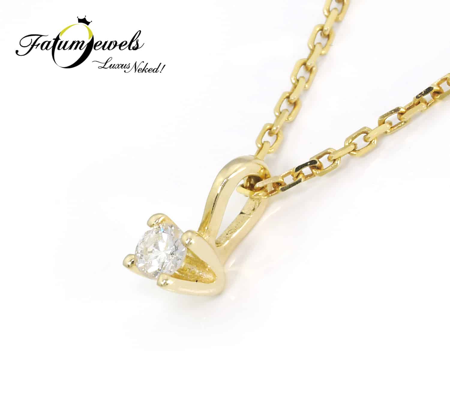 sarga-arany-gyemant-medal-lanccal-fr728-gyemant-h-vs1-0-06ct-lanc-42cm-s-2