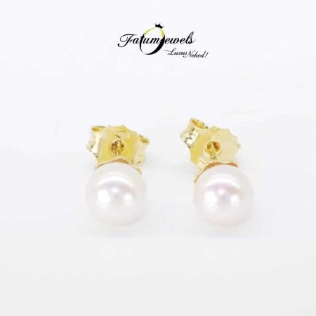 sarga-arany-gyongy-fulbevalo-akoyaf02-akoya-gyongy-14k-1